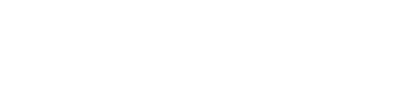 LogoCBD-blanco