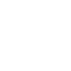 ico-ubicacion